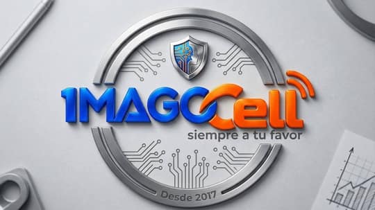 Imagocell