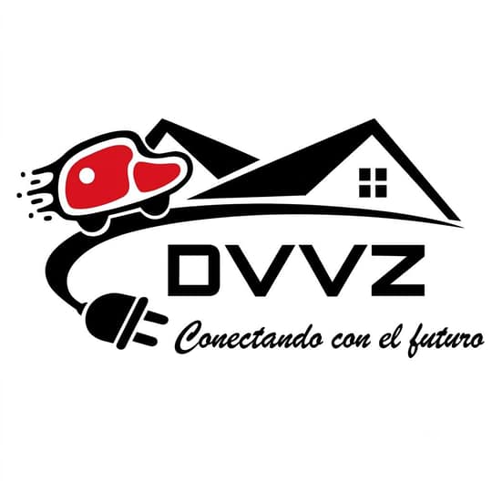 DVVZ