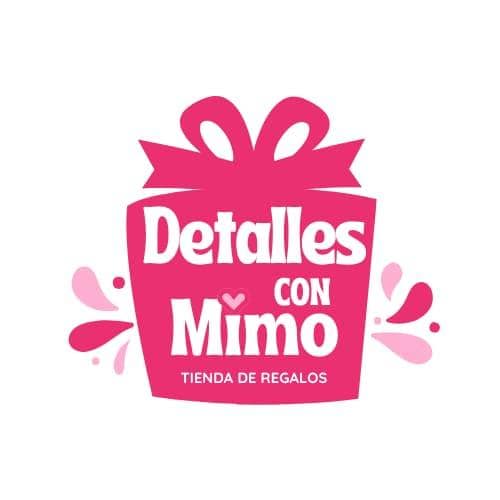 Detalles con Mimo
