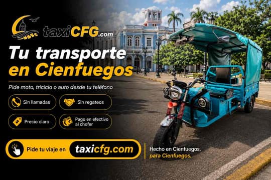 TaxiCFG