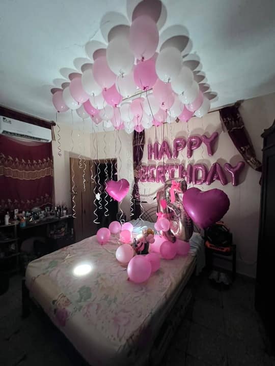 BalloonArt