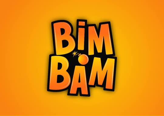 EL BIM BAM
