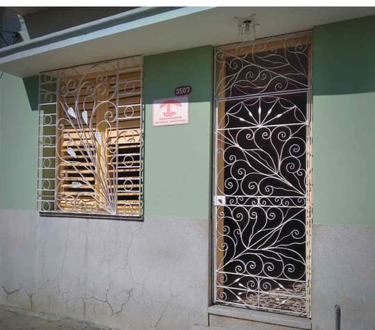 Hostal Casa Ana