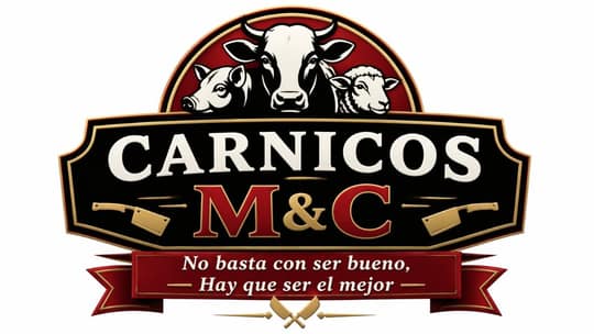 Carnicos M&C