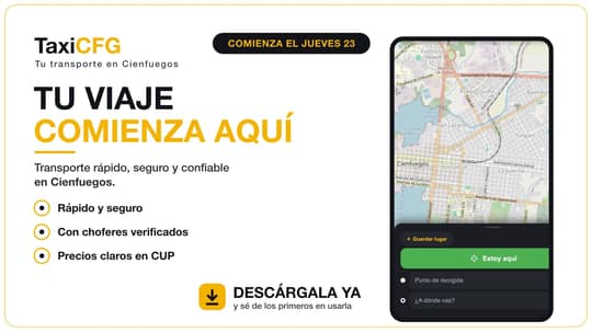 TaxiCFG