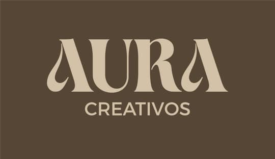 Aura Creativos