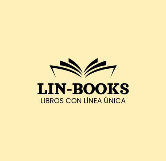 LIN-BOOKS editorial
