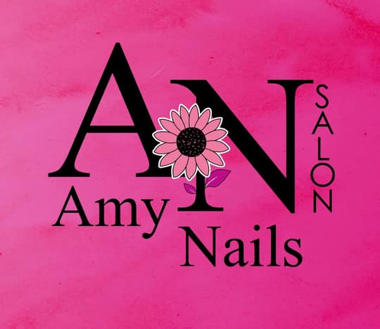 AmyNailsSalon
