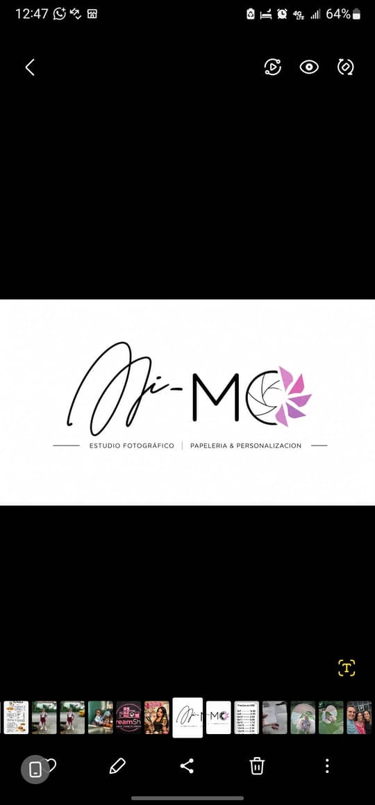 Mi'MO Estudio