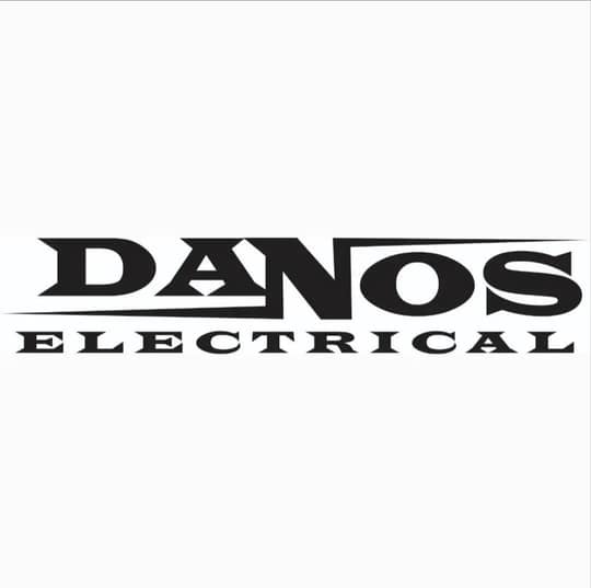 Danos Electrical