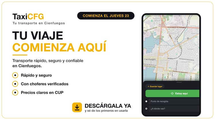 TaxiCFG