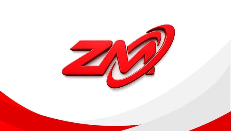 ZonaMovil