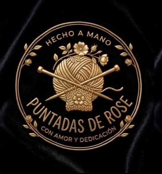 Puntadas de Rose