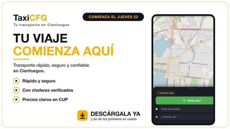TaxiCFG