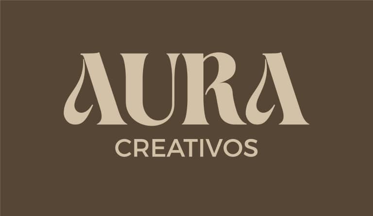 Aura Creativos