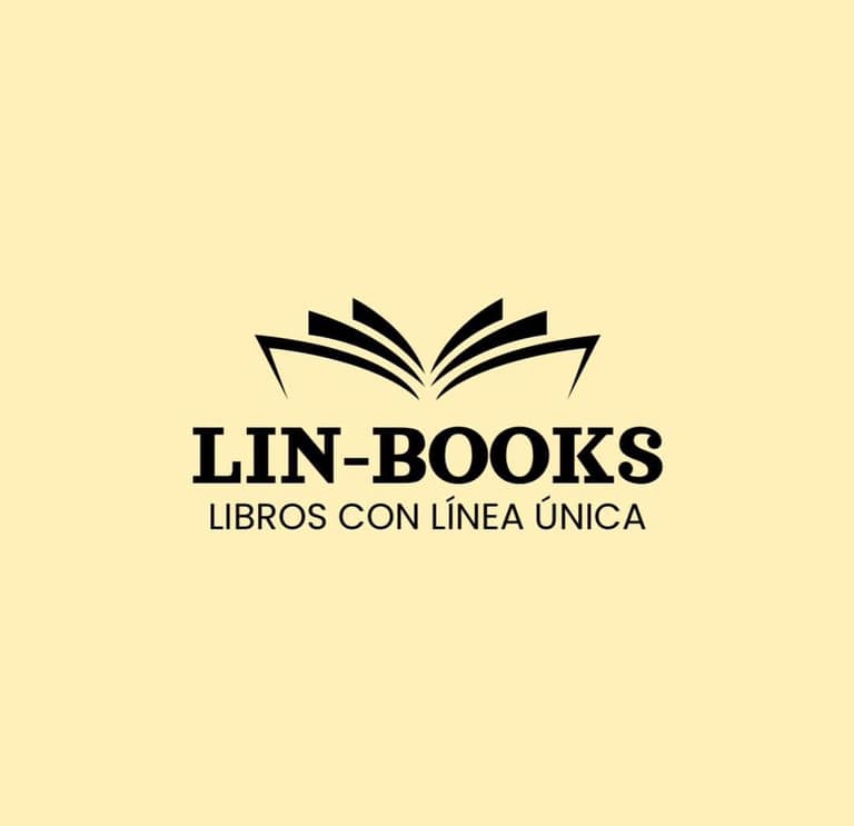 LIN-BOOKS editorial