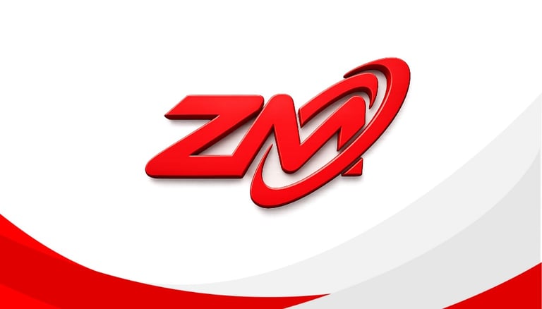 ZonaMovil