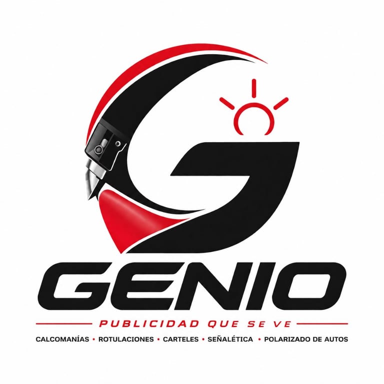Genio