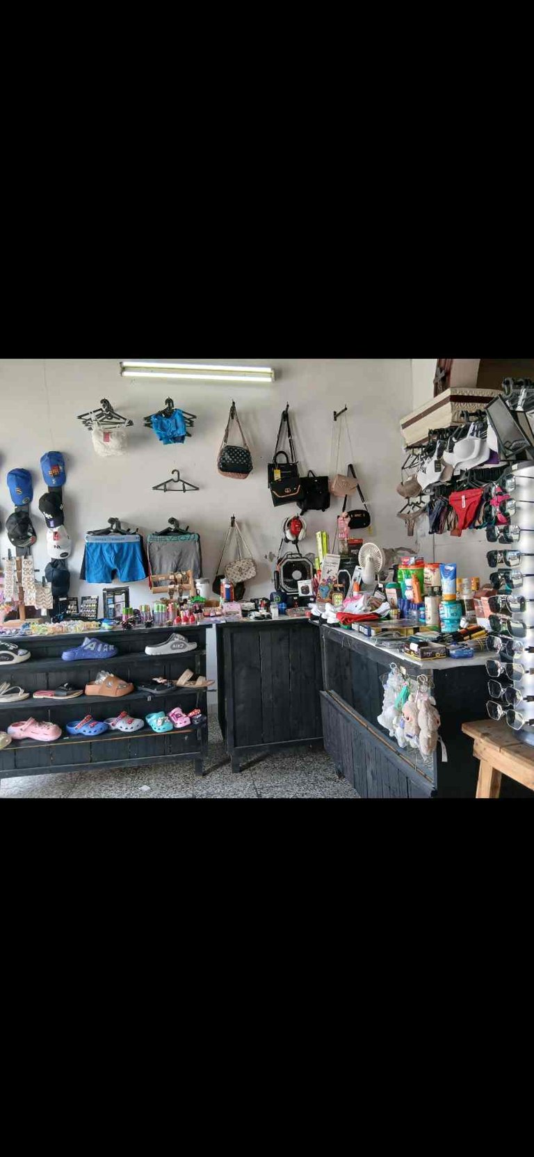 Nurehanayvent's