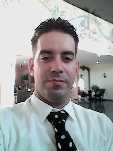 ABACO