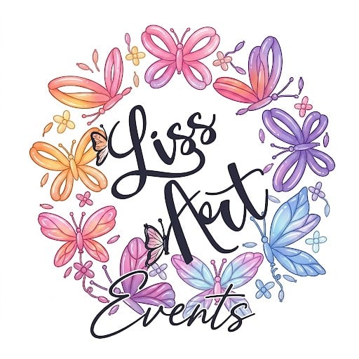 LissArt Events