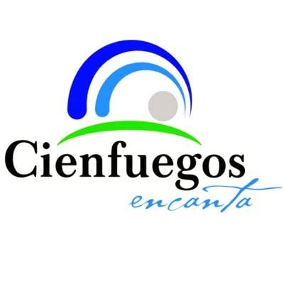 Cienfuegos Encanta