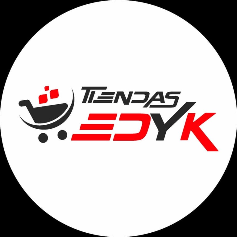Tiendas EdyK