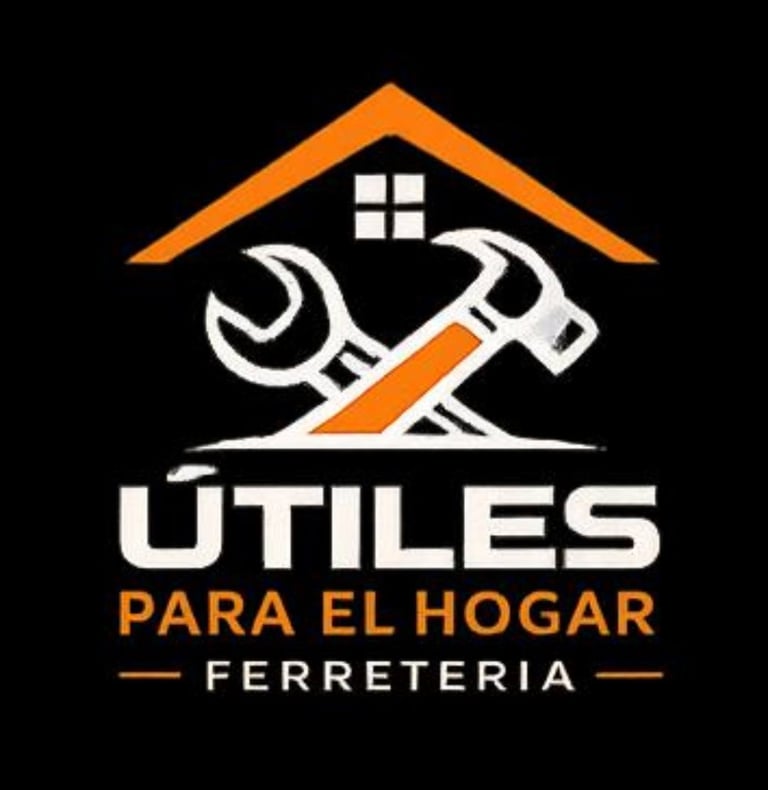 Ferretería Útiles para el hogar