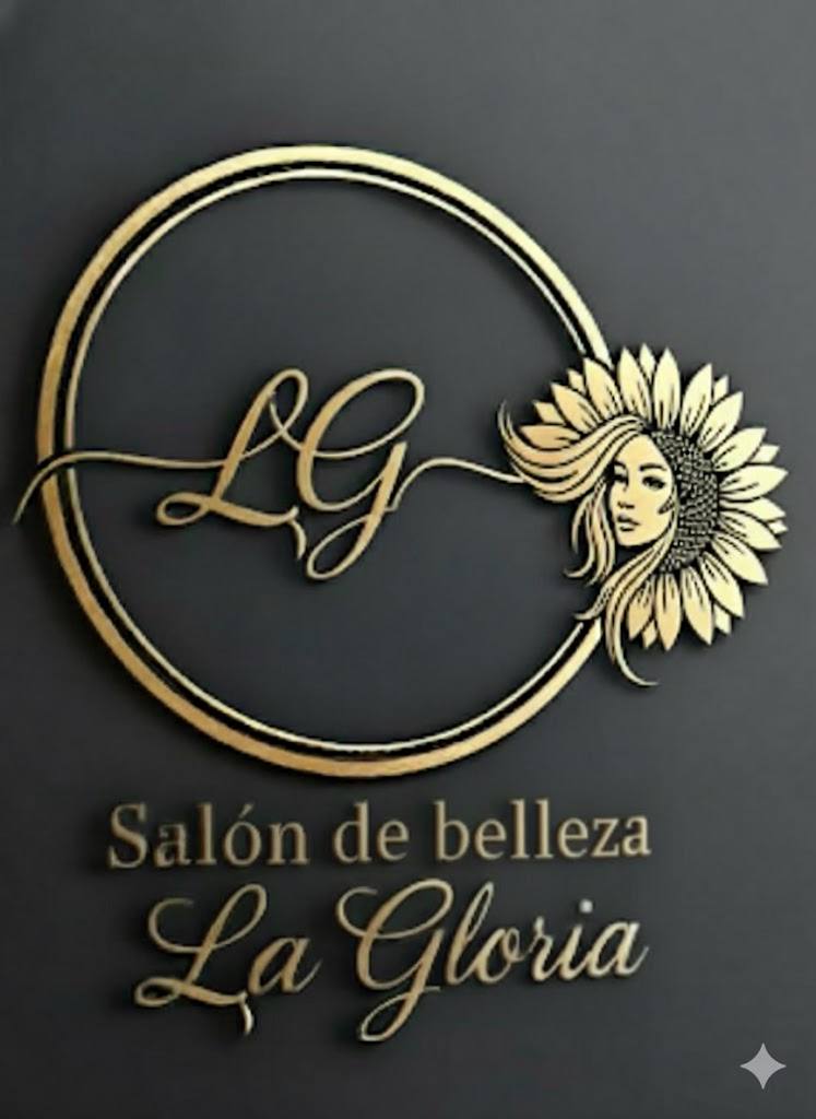 Salón de Belleza La Gloria