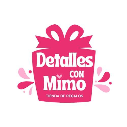 Detalles con Mimo