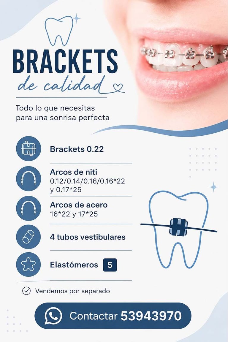 Denta Shop