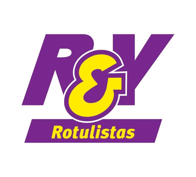 Reyrotulista