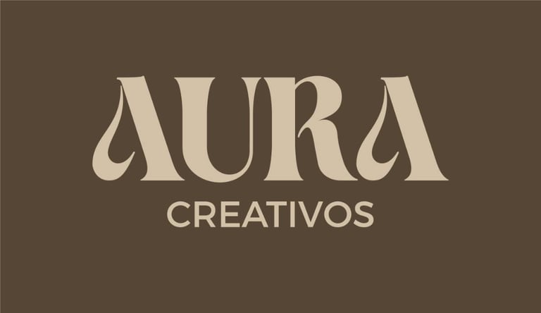 Aura Creativos