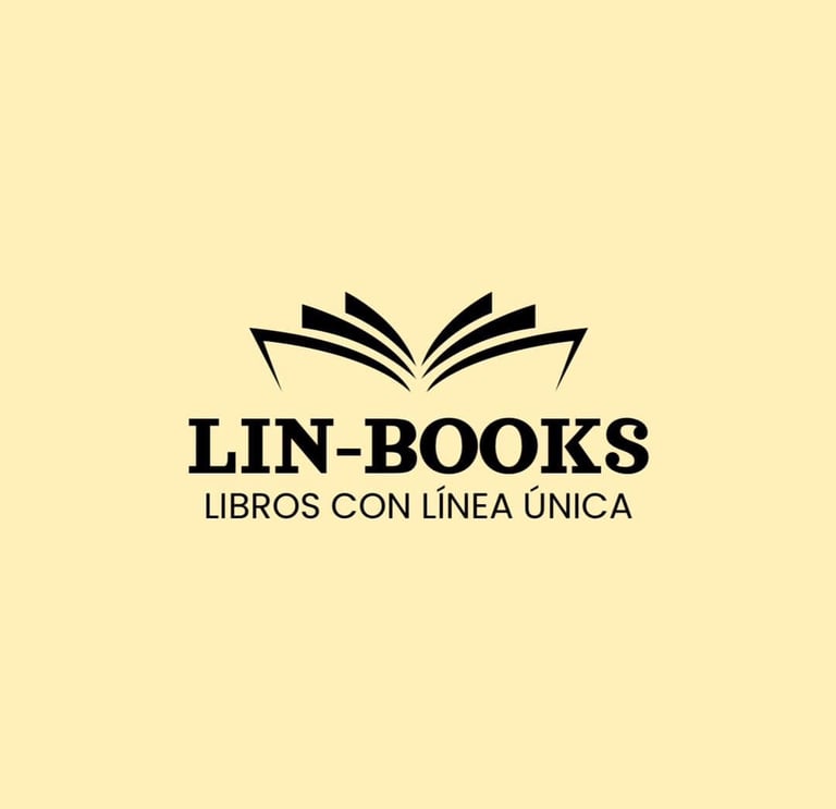 LIN-BOOKS editorial