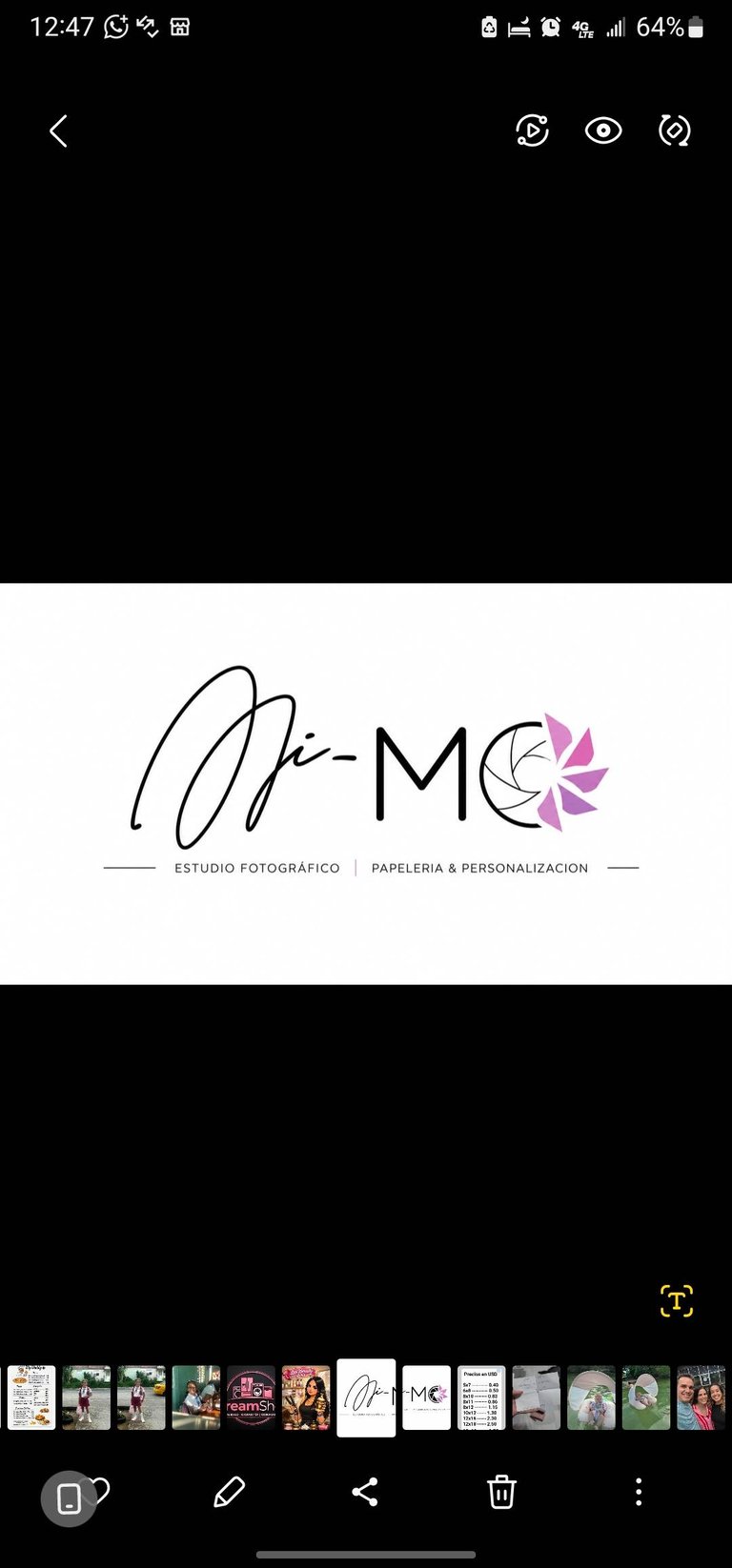 Mi'MO Estudio