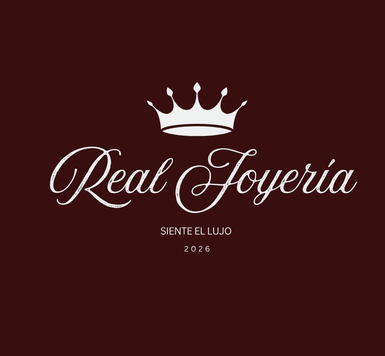 Real Joyería
