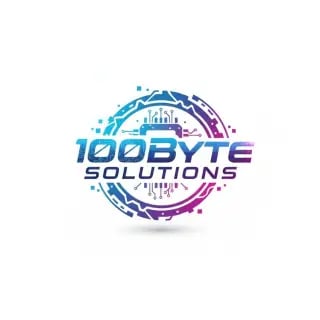 100Byte Solutions