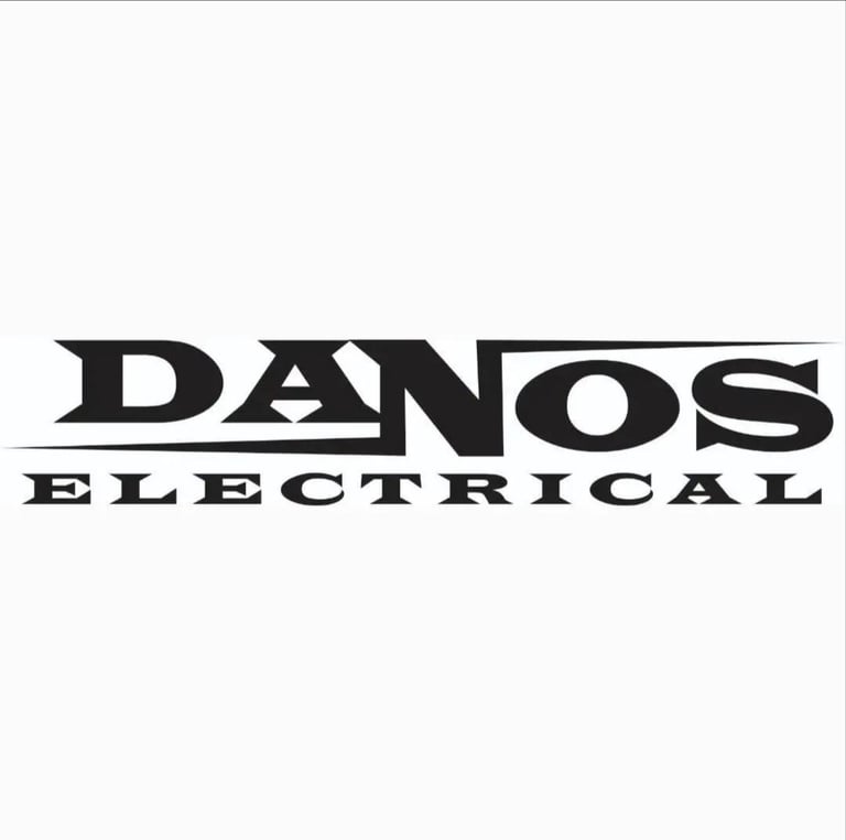 Danos Electrical