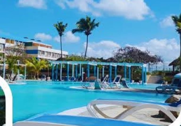 Hotel Pasacaballo