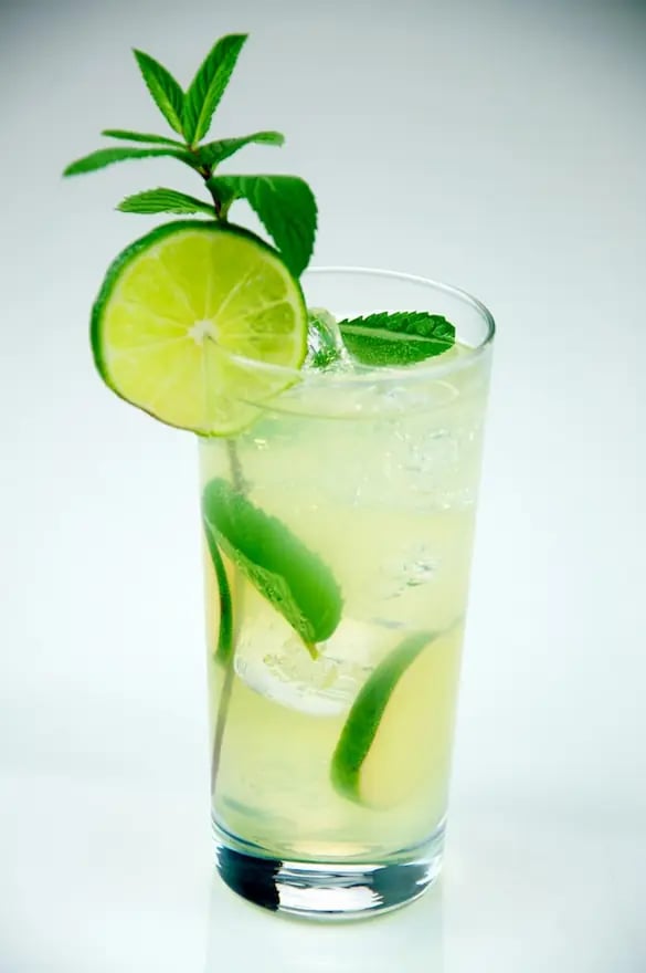 Ítaca Bar
