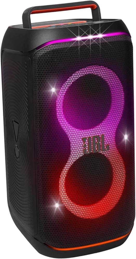 Bocina JBL