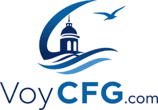 Voy CFG