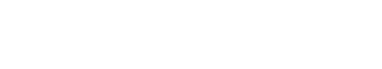 Voy CFG
