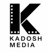 Patrocinador: Kadosh Media & Marketing