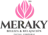Patrocinador: Meraky-Spa