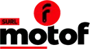 Patrocinador: MotoF