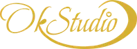 Patrocinador: OkStudio