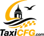 Patrocinador: TaxiCFG
