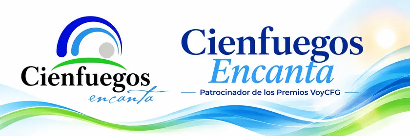 Promoción de Cienfuegos Encanta